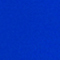 PINK/ BLAU