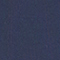 DUNKELBLAU