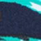 DUNKELBLAU/ MINT