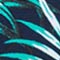 DUNKELBLAU/ MINT