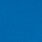BLAU/ SCHWARZ
