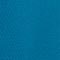 40252 crystal teal - retro