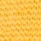DUNKELGELB