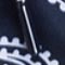 NAVY/ WEISS
