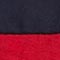 DUNKELBLAU/ ROT/ WEISS