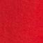BLAU/ ROT/ WEISS