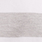 GRAU/ WEISS GESTREIFT