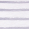 WEISS/ GRAU GESTEIFT