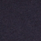 DUNKELBLAU