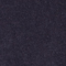 DUNKELBLAU