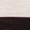 SCHWARZ/ WEISS
