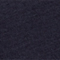 DUNKELBLAU
