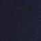 NAVY/ BLAU/ GELB