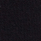DUNKELBLAU