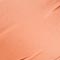 LACHS