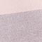 TAUPE/ ROSÉ/ GRAU GESTREIFT