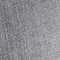 EASY GREY