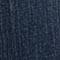 DARK BLUES
