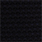 SCHWARZ/ NAVY