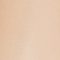 4069 POWDER