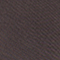 3009 BLACK