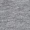 GRAU MELIERT