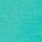 MINT/ DUNKELBLAU