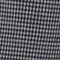 SCHWARZ/ GRAU