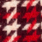 ROT/ DUNKELROT/ CREME