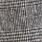 GRAU/ SCHWARZ KARIERT