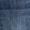 33 BLUE