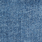 34 BLUE