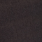 1000 SCHWARZ
