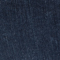 31 DARK BLUE