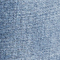 36 BLUE