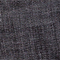 201 GREY
