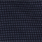 DUNKELBLAU