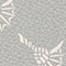 GRAU