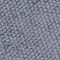BLAUGRAU