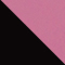 3H2U1 - SCHWARZ/ ALTROSA