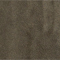 GRÜN