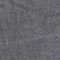 GREY DENIM