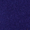 DUNKELLILA