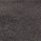 DUNKELGRAU