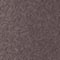GRAU/BRAUN