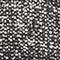GRAU/ SILBER