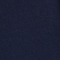 BLAU/ GRÜN