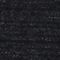 SCHWARZ MELIERT