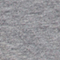 GRAU MELIERT