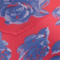 ROT/ BLAU